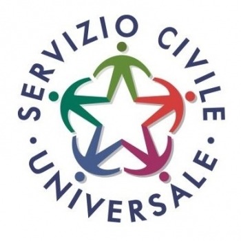 SERVIZIO CIVILE UNIVERSALE -AVVISO : vaccinazione anti Covid-19 nei progetti inseriti nel Bando di selezione per operatori volontari