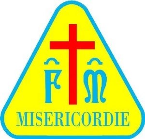 Convocazione assemblea soci Misericordia di Giarre
