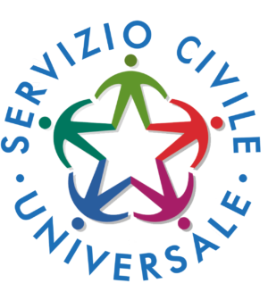 Pubblicazione graduatoria definitiva progetto S.C.U. 